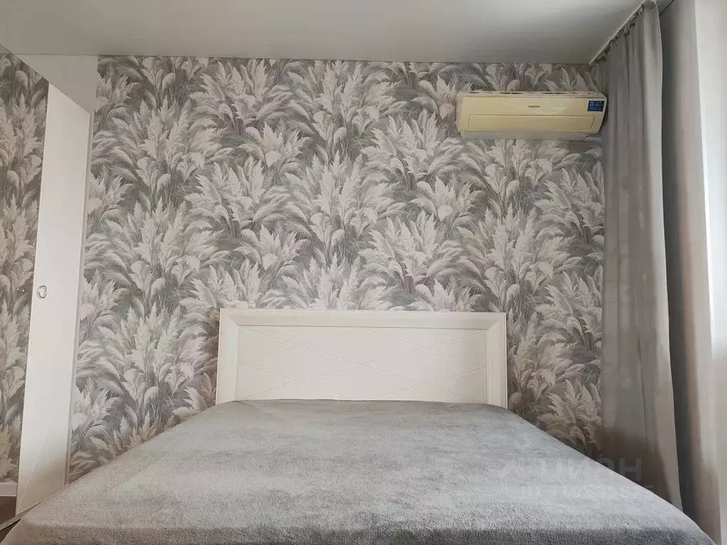 2-к кв. Тульская область, Тула ул. Сойфера, 37А (60.0 м) - Фото 2