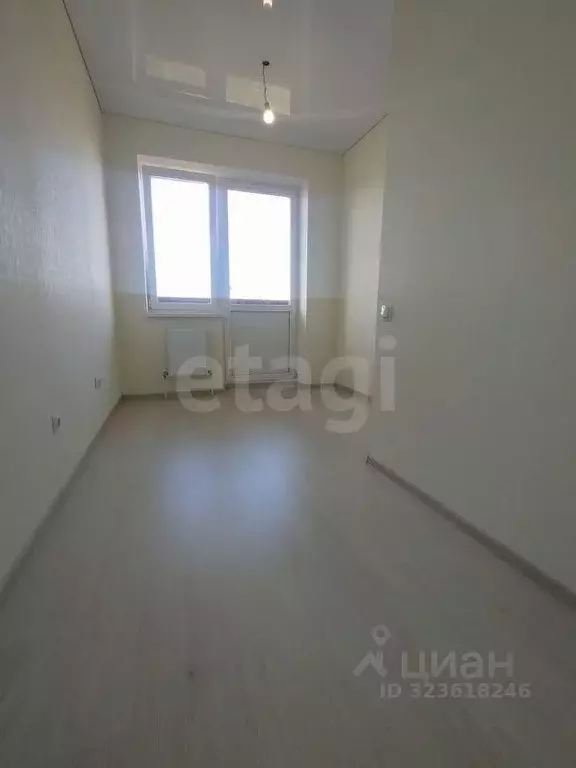 1-к кв. Адыгея, Тахтамукайский район, Старобжегокайское с/пос, Новая ... - Фото 1