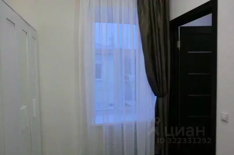 2-к кв. Московская область, Коломна ул. Октябрьской Революции, 210 ... - Фото 2