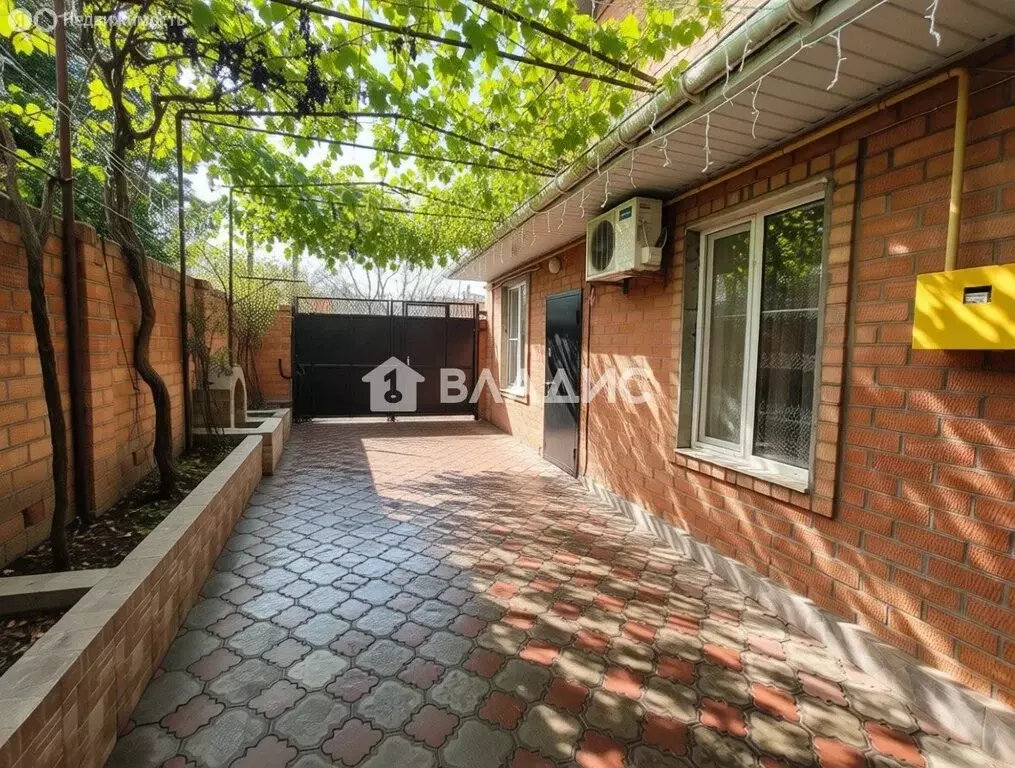Дом в Ейск, Колхозная улица (70.4 м) - Фото 2