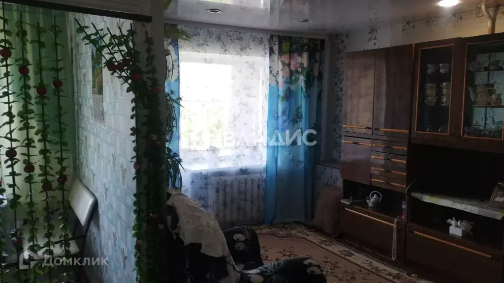 Продаётся 1-к квартира, 31.1 м - Фото 0