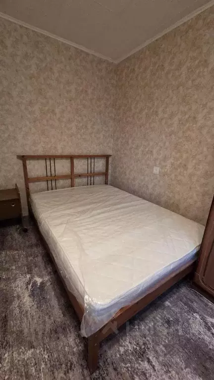 1-к кв. Московская область, Люберцы Московская ул., 1 (28.4 м) - Фото 2