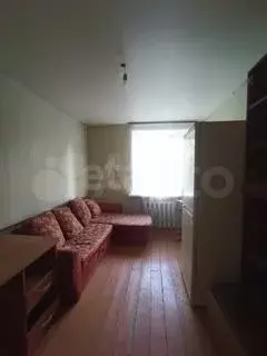 Комната 11,5 м в 1-к., 4/9 эт. - Фото 0