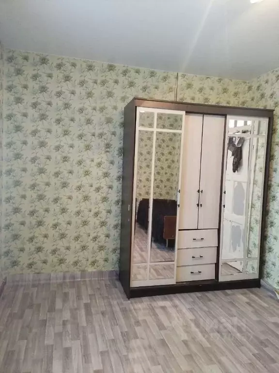 2-к кв. Тульская область, Тула пос. Косая Гора, Октябрьская ул., 6 ... - Фото 2