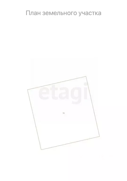 Участок в Калининградская область, Гурьевский муниципальный округ, ... - Фото 2