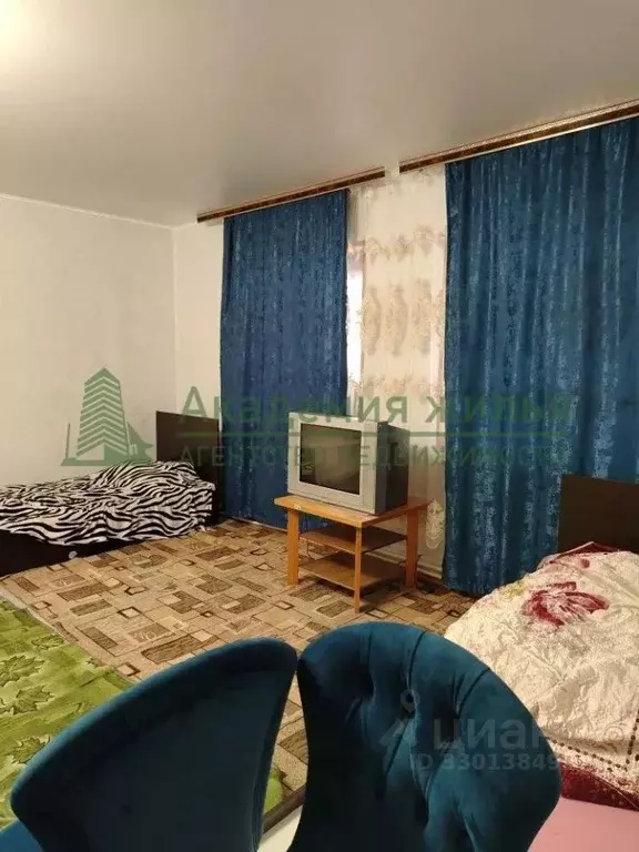 Дом в Саратовская область, Саратов проезд 1-й имени А.Н. Радищева, 2 ... - Фото 1