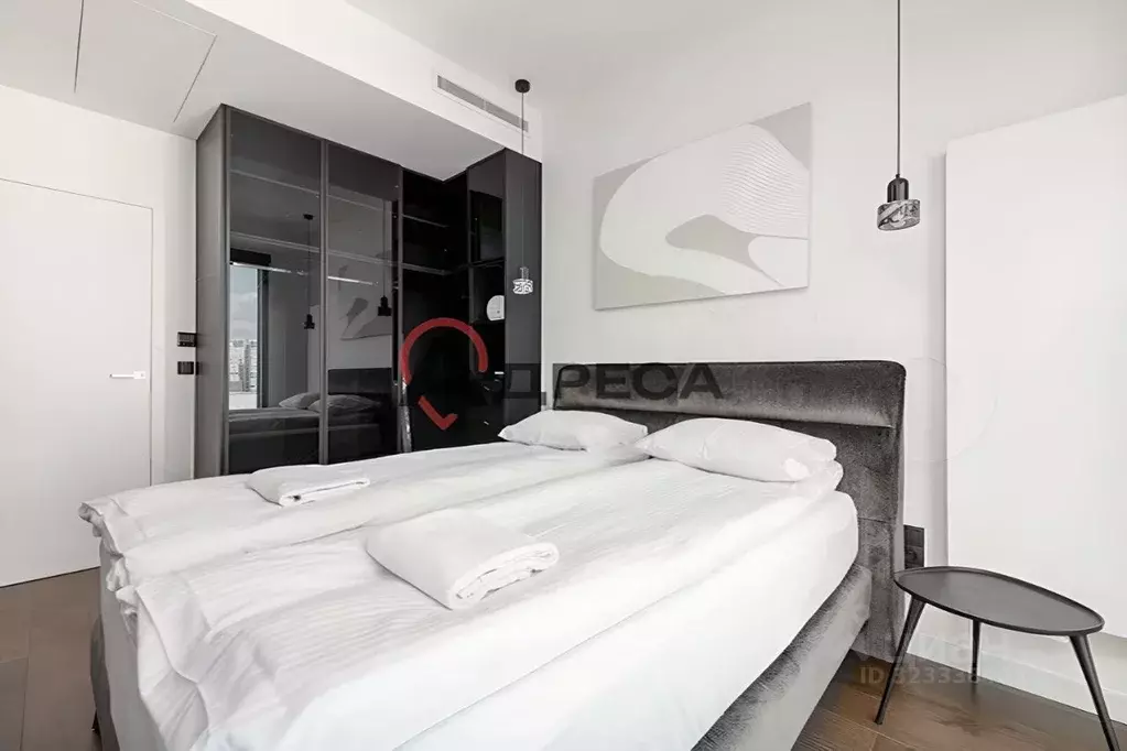 1-к кв. Татарстан, Казань Спартаковская ул., 141 (42.0 м) - Фото 1