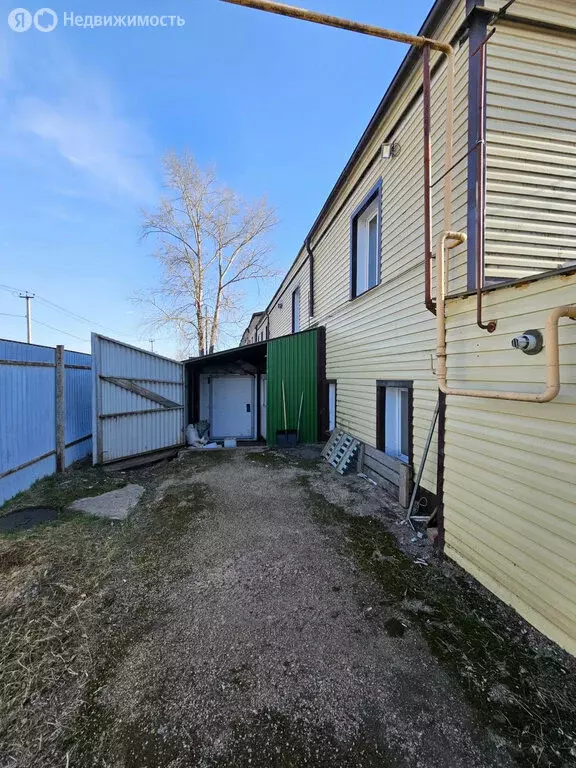 Помещение свободного назначения (279.4 м) - Фото 2