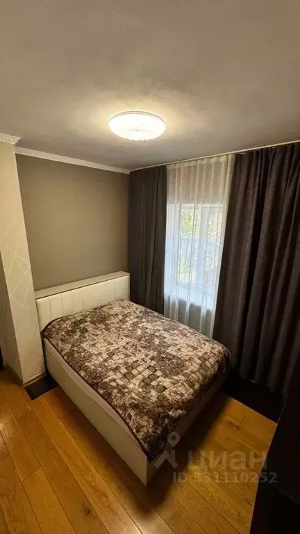 2-к кв. Крым, Симферополь ул. Севастопольская, 70/1 (46.0 м) - Фото 2