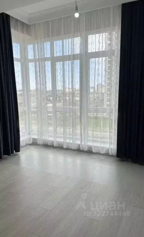 2-к кв. Дагестан, Махачкала ул. Маковая, 2к6 (55.0 м) - Фото 1