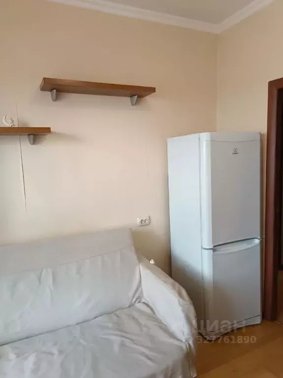 1-к кв. Москва, Москва, Щербинка ул. Чехова, 2 (45.0 м) - Фото 2