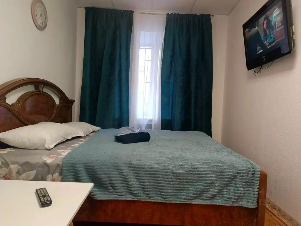 Комната Санкт-Петербург Большая Подьяческая ул., 16 - Фото 2