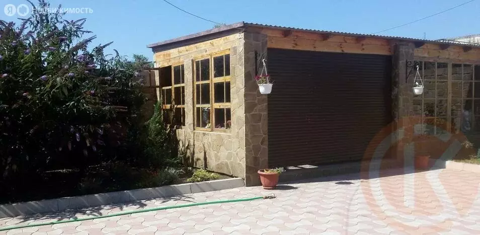 Дом в Черноморское, Мускатная улица, 7 (301 м) - Фото 2