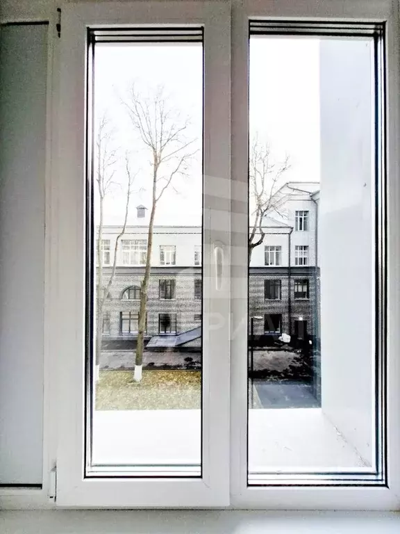 Студия Московская область, Люберцы Октябрьский просп., 403 (35.8 м) - Фото 2