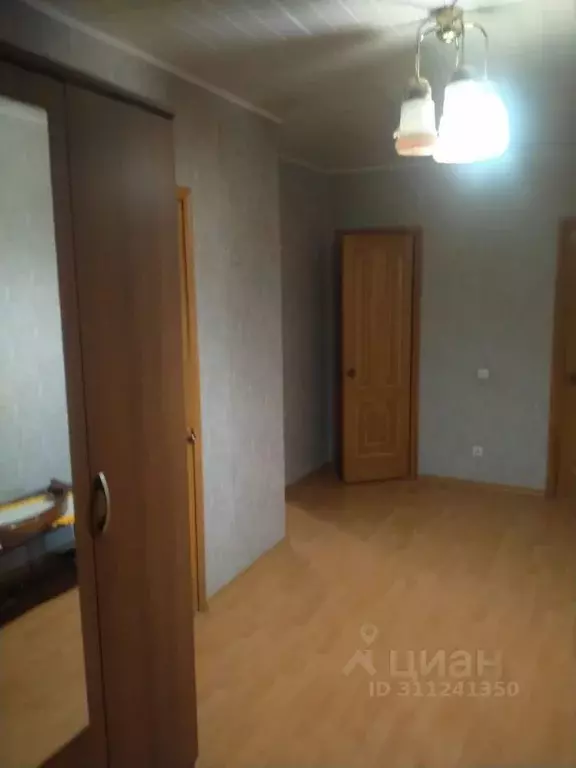 2-к кв. Московская область, Клин ул. Мира, 25 (64.0 м) - Фото 1