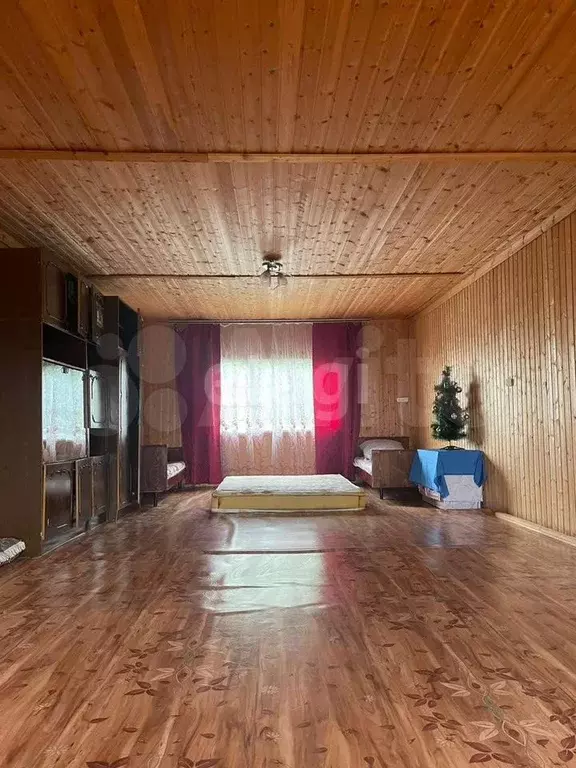 Дом 140,3 м на участке 40 сот. - Фото 0