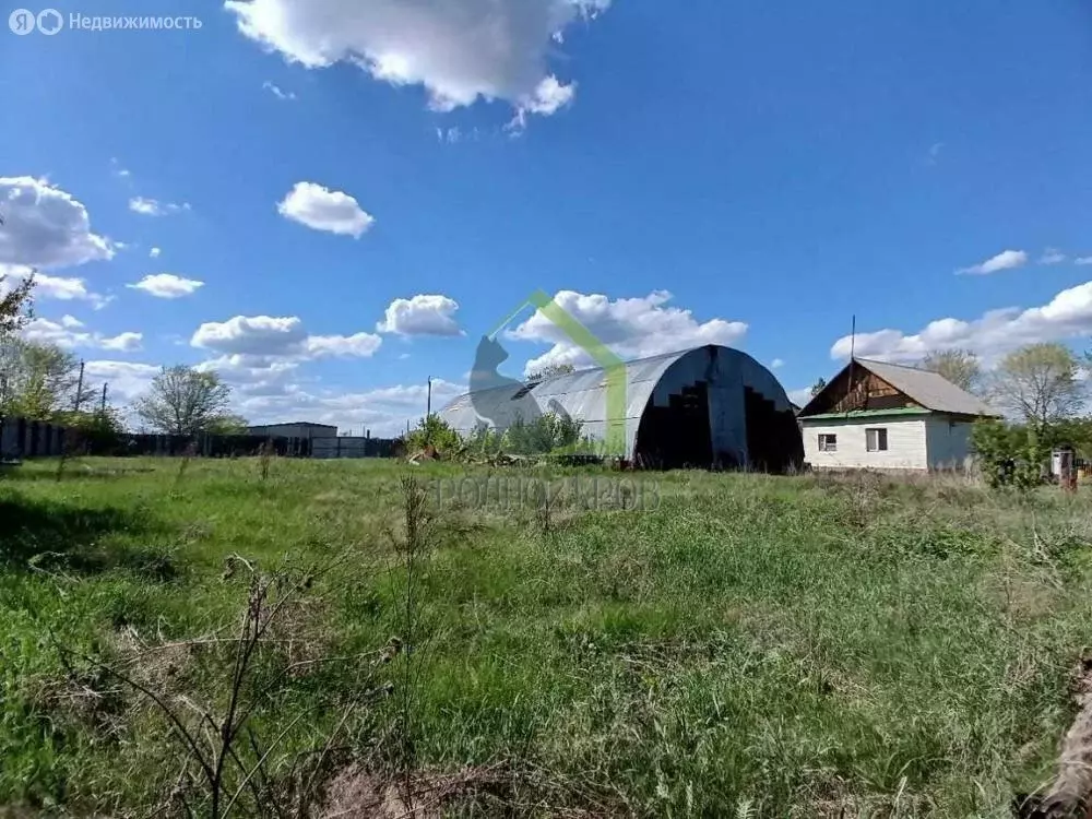 Офис (63.7 м) - Фото 1