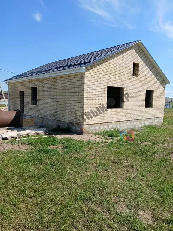Дом 105 м на участке 3 сот. - Фото 0