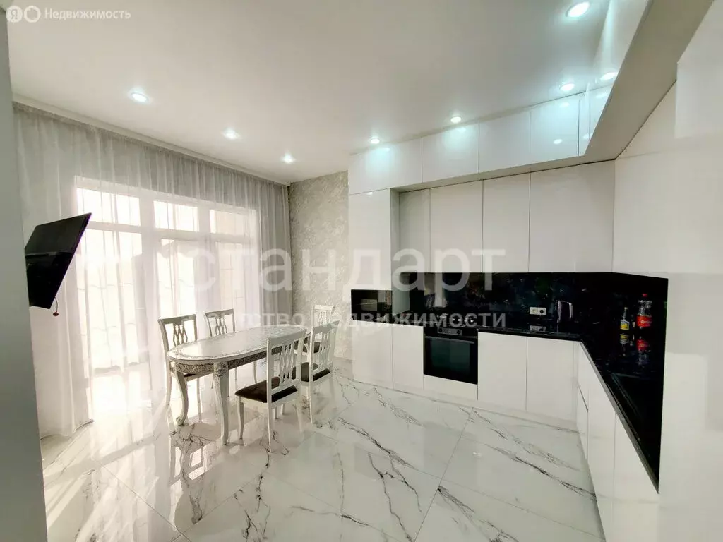 Дом в Ессентукская, улица Победы (158.3 м) - Фото 2