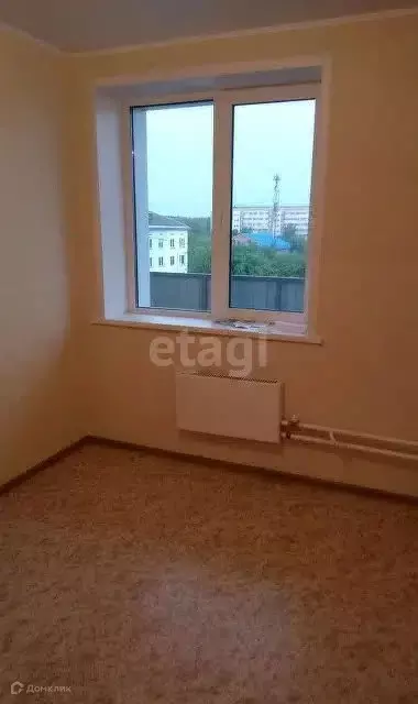 Продаётся 2-к квартира, 48.1 м - Фото 1