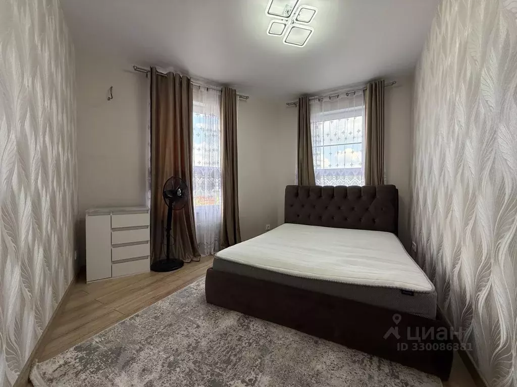 2-к кв. Московская область, Дмитровский муниципальный округ, ... - Фото 1