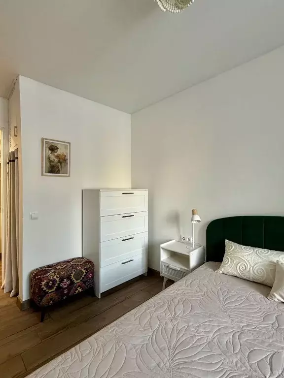 2-к кв. Москва просп. Мира, 97 (41.7 м) - Фото 2