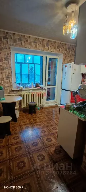 4-к кв. Саха (Якутия), Нерюнгри ул. Кравченко, 20/1 (83.0 м) - Фото 1
