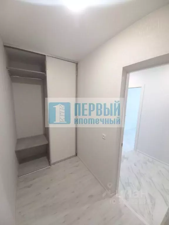 2-к кв. Марий Эл, Йошкар-Ола Красноармейская ул., 118 (57.1 м) - Фото 2