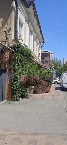 Комната 34,1 м в 3-к., 3/3 эт. - Фото 0
