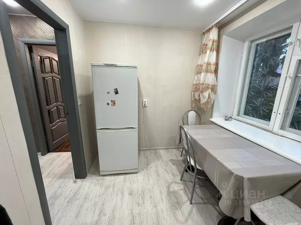 2-к кв. Марий Эл, Йошкар-Ола ул. Степана Разина, 22 (50.0 м) - Фото 1