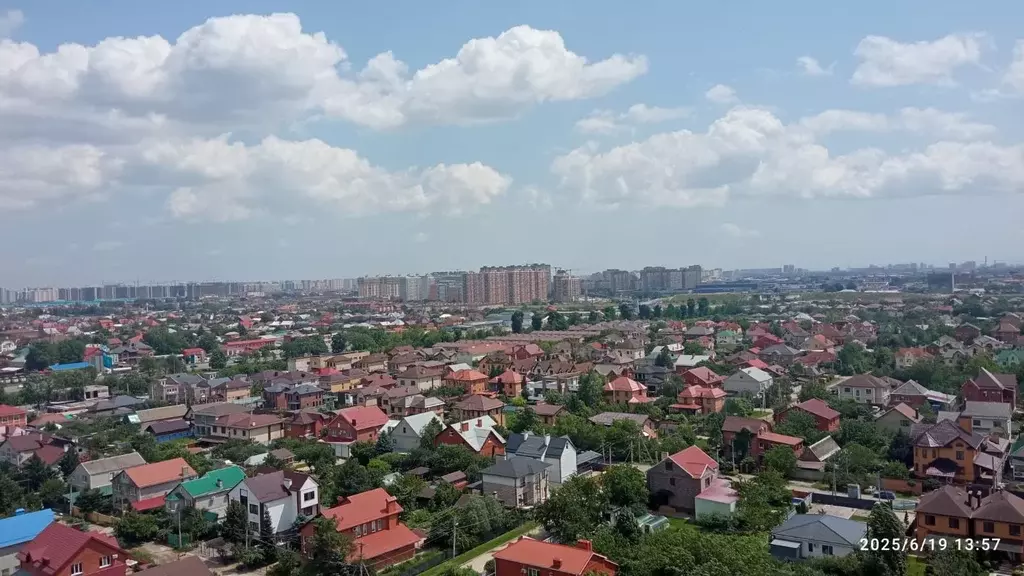 Продаётся 2-к квартира, 74.19 м - Фото 1