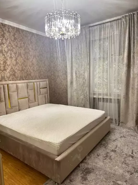 2-к кв. Дагестан, Избербаш ул. Азизова, 25 (50.0 м) - Фото 0