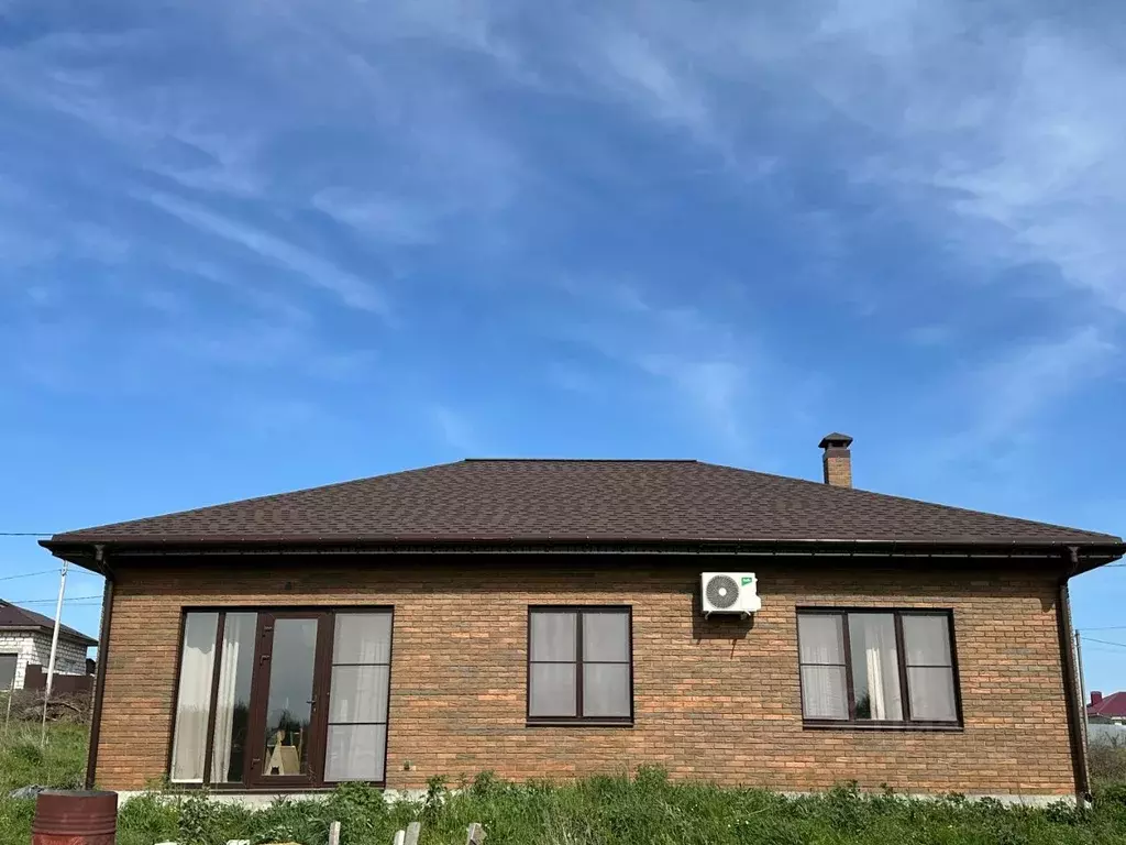 Дом в Тульская область, Тула  (100 м) - Фото 0