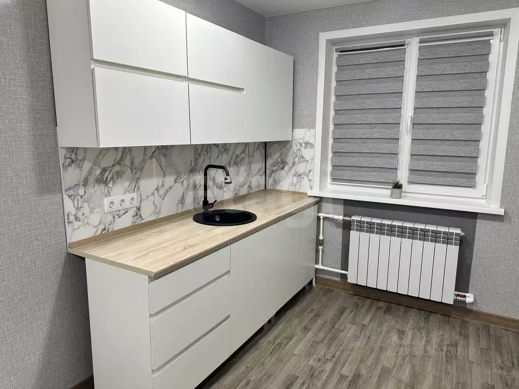 Офис в Костромская область, Кострома ул. Сутырина, 11 (32 м) - Фото 1