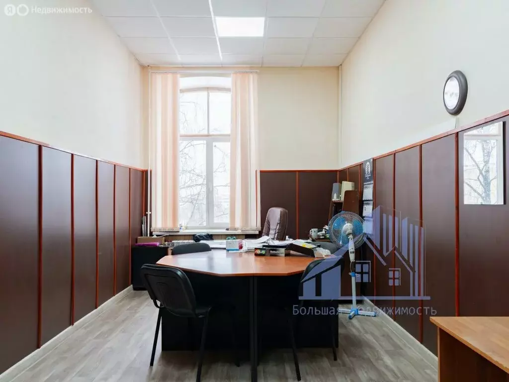 Помещение свободного назначения (3420 м) - Фото 2