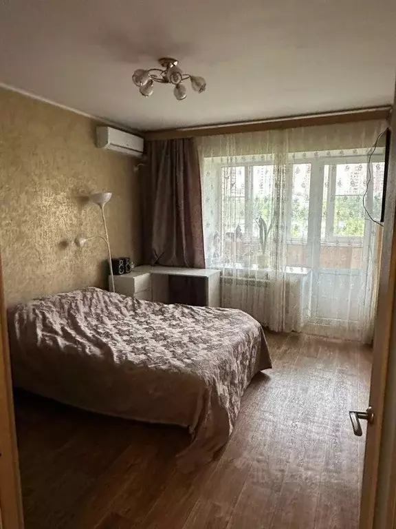 Дом в Московская область, Подольск ул. Фурманова, 7 (55 м) - Фото 2