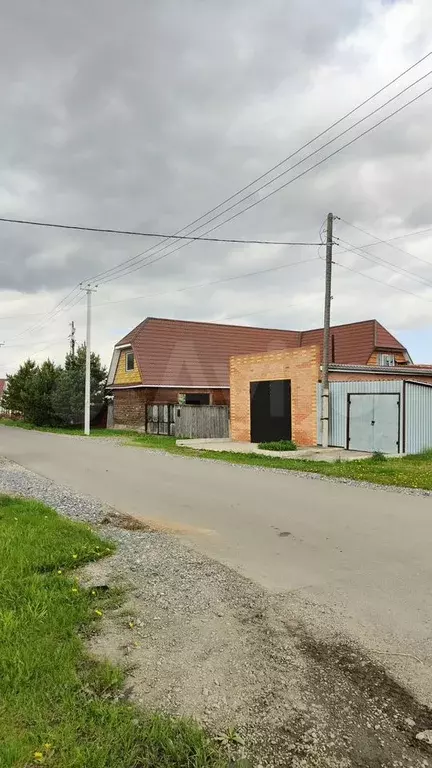 Участок 14,4 сот. (ИЖС) - Фото 0