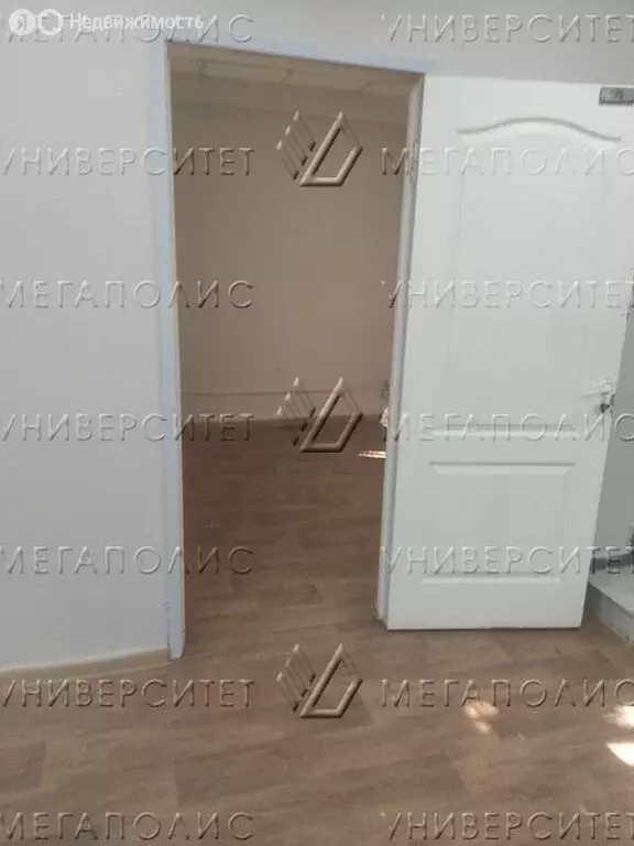 Помещение свободного назначения (50 м) - Фото 1