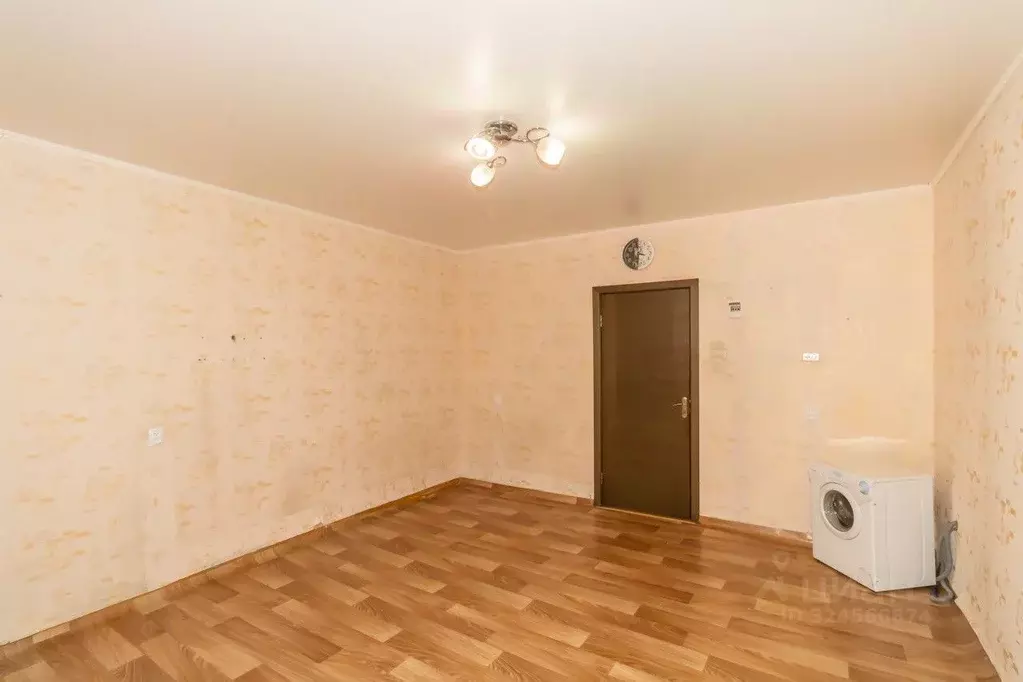 Комната Челябинская область, Челябинск Российская ул., 19Б (19.7 м) - Фото 1