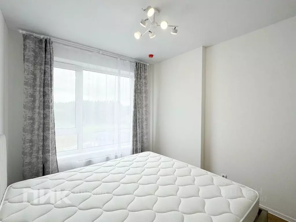 2-к кв. Москва ул. Братьев Бромлей, 3 (52.0 м) - Фото 2
