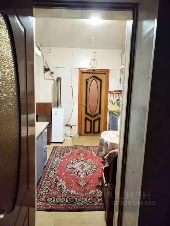 Дом в Липецкая область, Липецк 10-я Шахта мкр, ул. Винницкая (95 м) - Фото 2