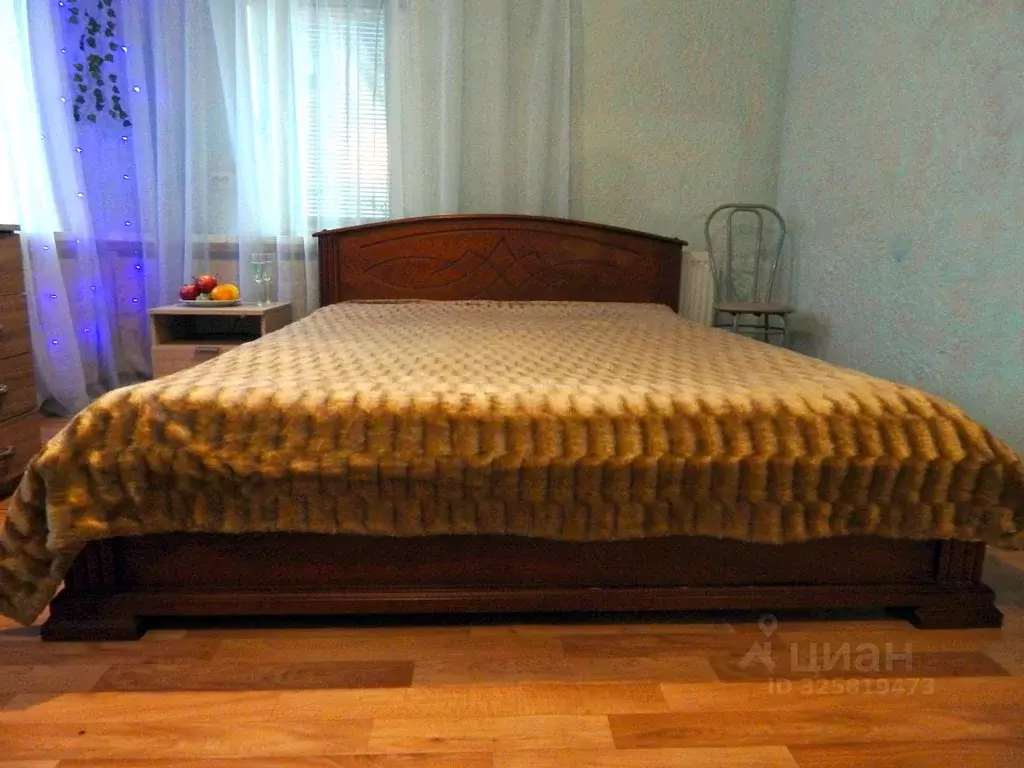 Дом в Владимирская область, Владимир Красная ул., 23 (47 м) - Фото 2