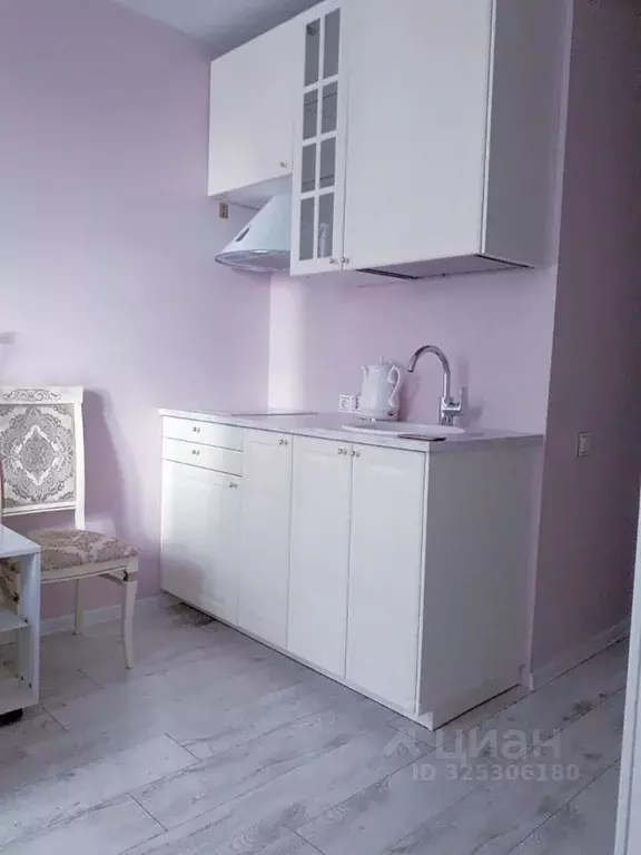 Студия Московская область, Красногорск ул. Большая Воскресенская, 1 ... - Фото 1