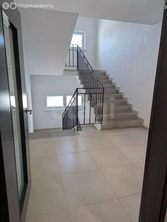 Производственное помещение (4.5 м) - Фото 2