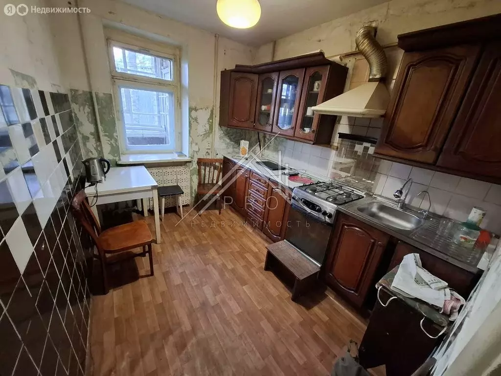 2-комнатная квартира: Ярославль, улица Доронина, 10к3 (49.5 м) - Фото 1