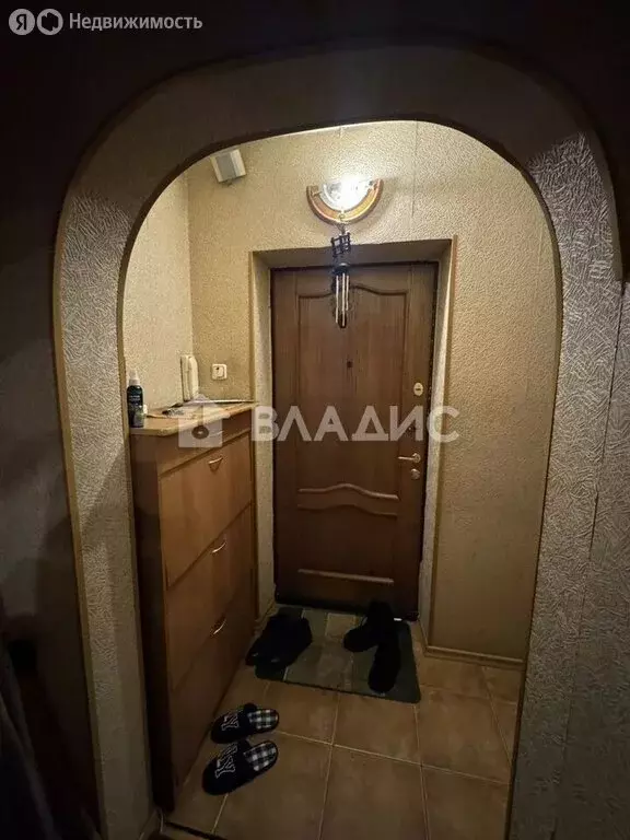 3-комнатная квартира: Балашиха, микрорайон Гагарина, 21 (71 м) - Фото 1