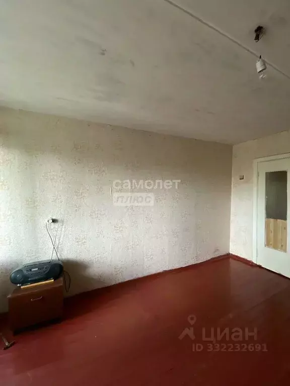 3-к кв. Липецкая область, Липецк ул. М.И. Неделина, 31 (61.8 м) - Фото 1