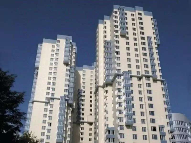 Офис в Москва Мироновская ул., 25 (60 м) - Фото 0