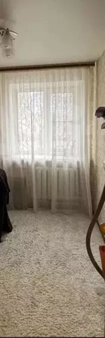 Продаётся 2-к квартира, 41 м - Фото 0