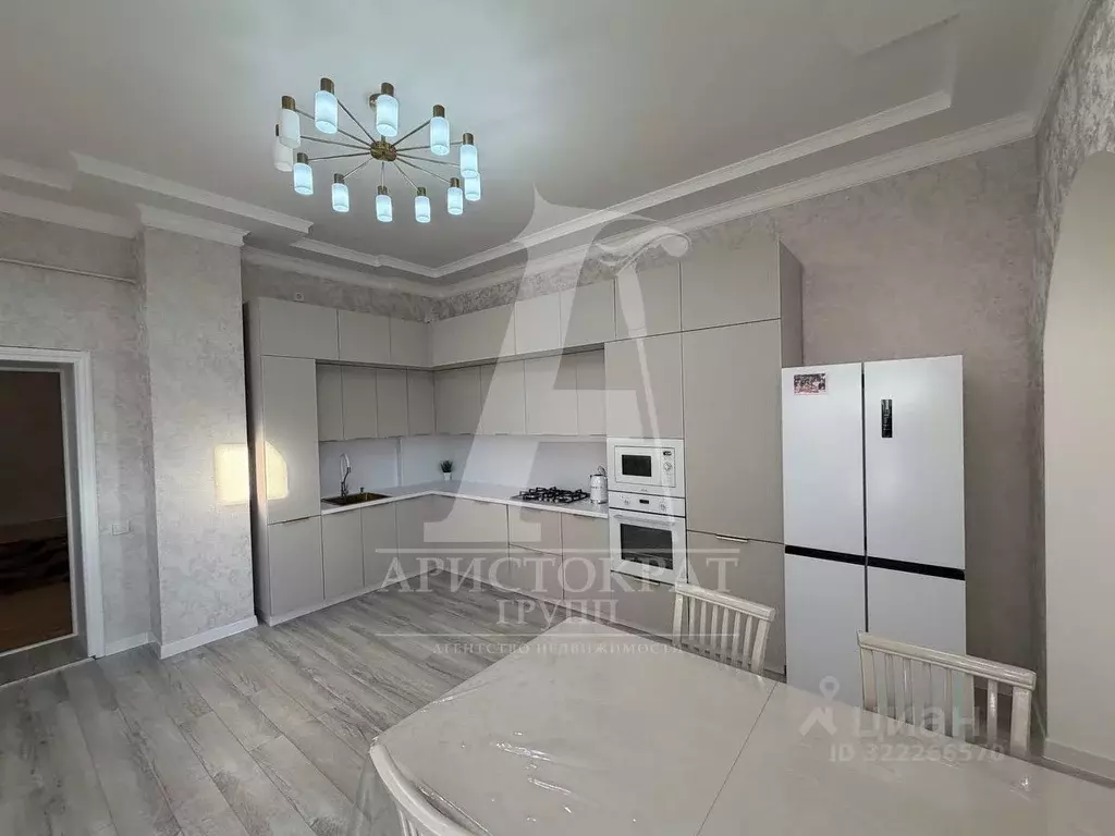 Дом в Ставропольский край, Пятигорск городской округ, пос. ... - Фото 2